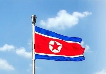 "북한, 코인털이 '산업화'했다"…전세계 해킹 피해 60% 싹쓸이