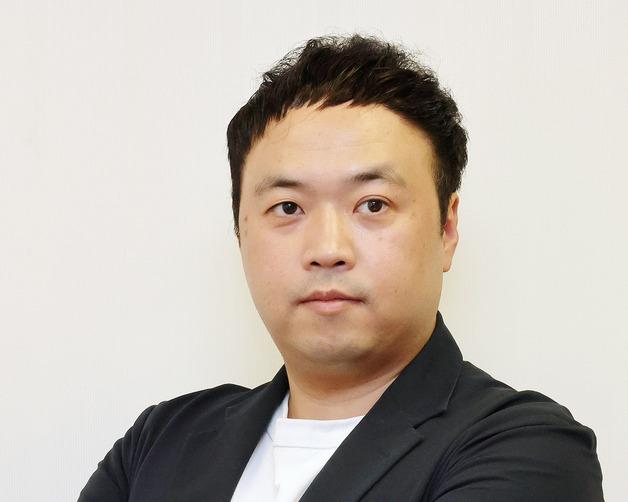침묵하는 무당층을 승리로 착각해선 안된다