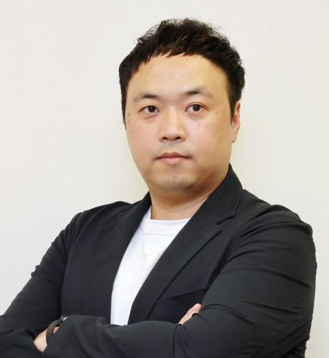 침묵하는 무당층을 승리로 착각해선 안된다