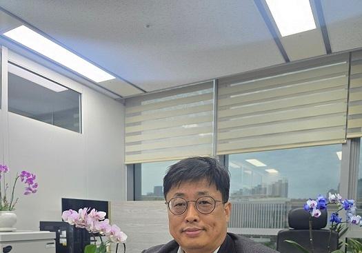 지난해 교통사고 사망자 2549명…"맞춤형 안전대책 추진"