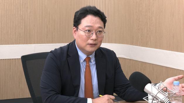 천하람 "개혁신당 부산 북갑 공천 없다…재보궐 후보 더 심사 중" [팩트앤뷰]