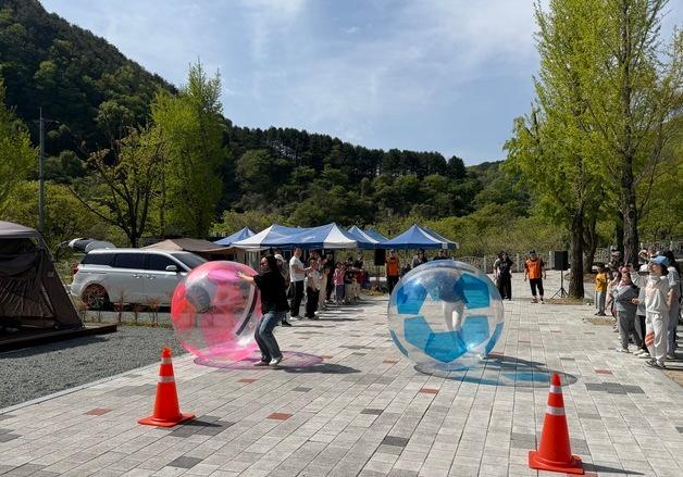 지역 거점으로 재탄생하는 폐교…교육부-행안부, 첫 공모사업 실시