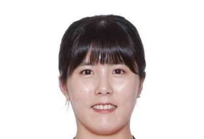 이재영, 일본 여자배구 히메지와 작별…"복귀 기회 준 구단에 감사"