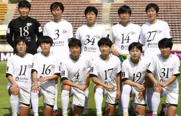 통일부, AFC '남북대결' 응원 시민단체에 협력기금 3억원 지원(종합)