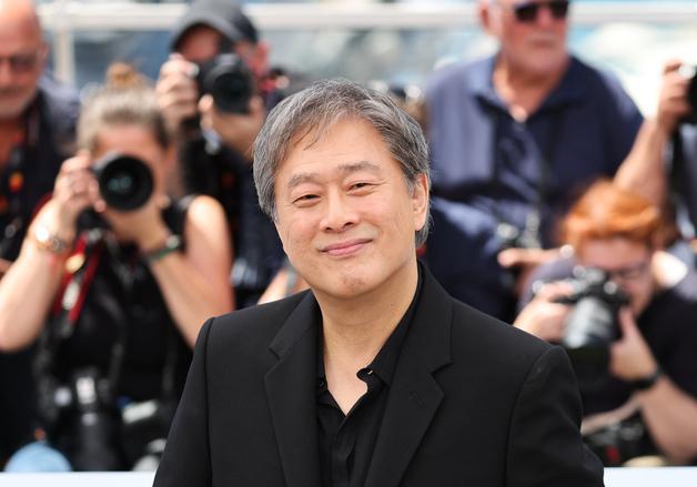 [뉴스1 PICK] 제79회 칸영화제 개막… 박찬욱 심사위원장 “예술성 없는 정치는 프로파간다”