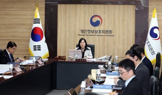 개인정보위, 네이버 AI탭 사전적정성 검토 통과