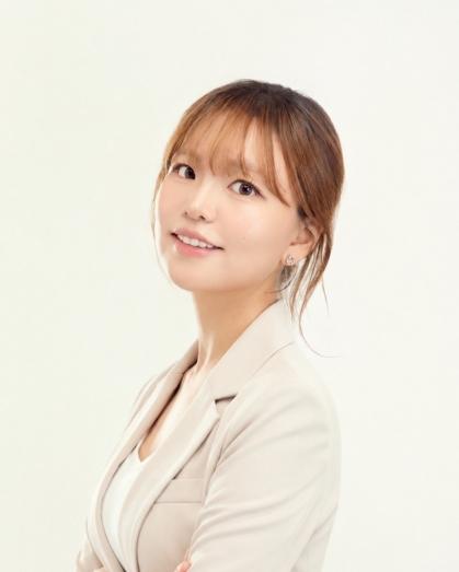 24시간 ‘주식 토큰화’ 시대, 한국은 제자리걸음