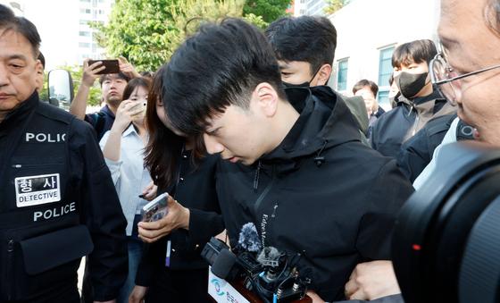 변협 "장윤기 사건, 檢 보완수사 없었다면 암장…예외적 인정 필요"