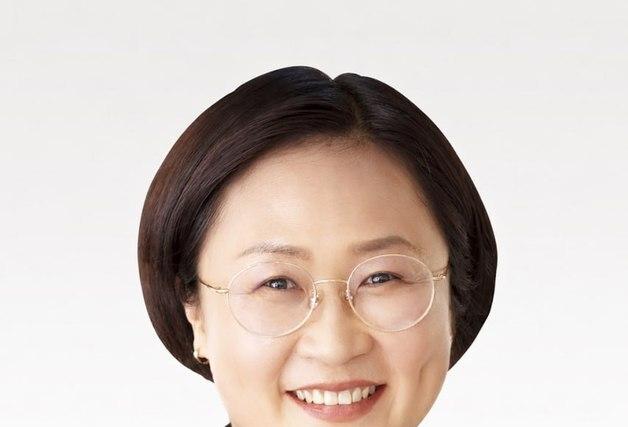 도전 6·3 지방선거