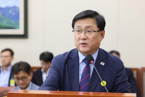 환경영향평가 '제값 받기' 추진…대행비용 자동산정 전면 확대