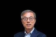 NST, ETRI 신임 원장에 박세웅 서울대 교수 선임
