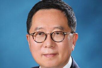 NST, 화학연 신임 원장에 신석민 서울대 교수 선임