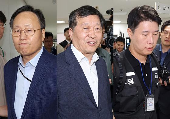 [뉴스1 PICK]삼성전자 노사협상 결렬...노조, 21일 총파업 강행