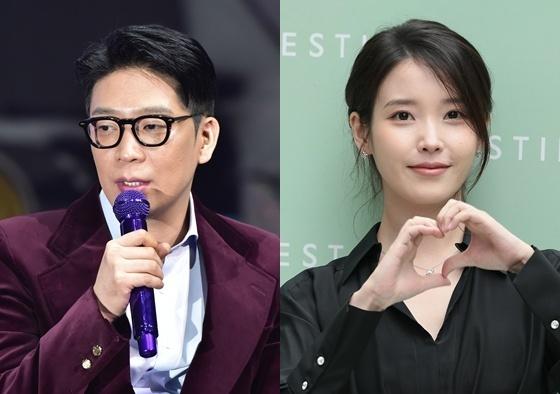 MC몽, '대군부인' 논란 사과한 아이유 언급…"왜 연예인이 고개 숙여야 하나"