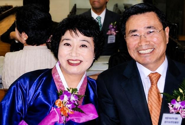 어르신 걱정에 여행도 마다하던 60대, 6명에 장기기증 후 하늘로