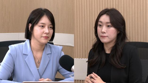 평택을 김용남·조국 단일화? "황교안에 주목해야" [팩트앤뷰]