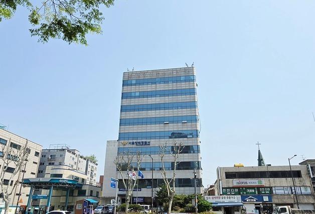 부동산플래닛, 서초 '청남빌딩' 매각 주관사 선정