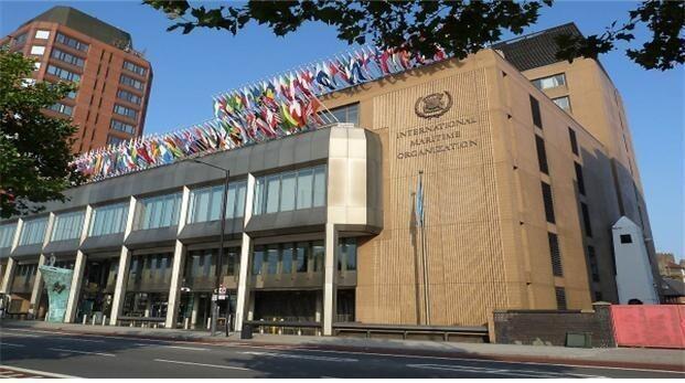 자율운항선박 국제 표준화 첫걸음…IMO, 비강제 국제기준 채택