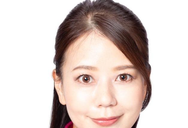 日 최연소 女시장, 출산휴가 예정…현직 단체장 최초