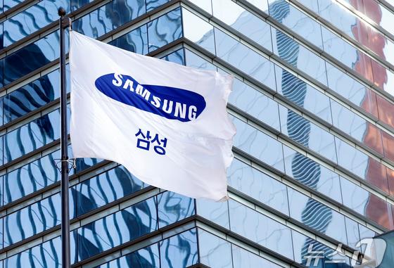 삼성전자 노사 합의안 운명은?…조합원 8.7만명 찬반투표 개시