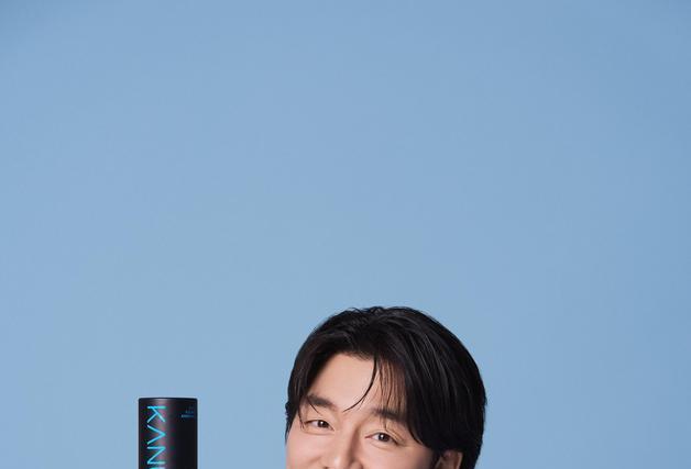 동서식품 카누, '품질·편의성' 다 잡았다…종합 커피 브랜드 도약