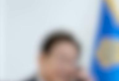 "李대통령도 크게 웃었다"…복지부 홍보영상에 폭소한 사연