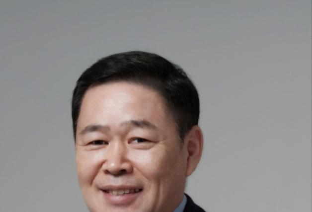부동산경영학회, 부동산산업 대전환 대응 전략 학술 세미나 개최