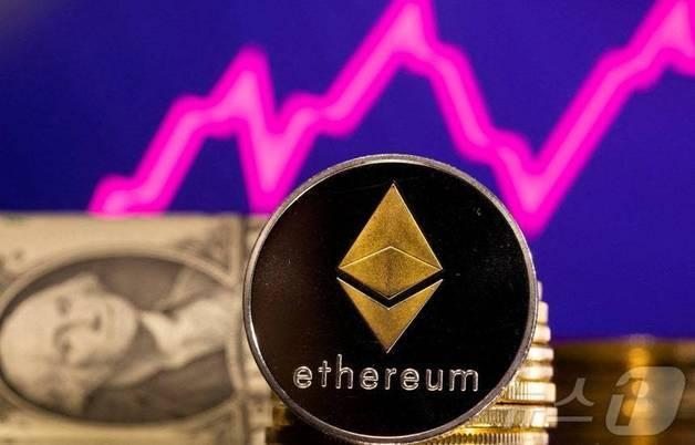 "ETH 가격 올릴 새 조직 리더 필요"…전 이더리움 연구원 주장