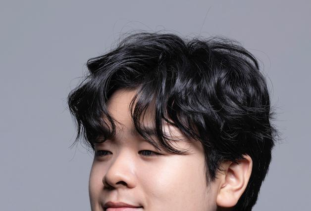'220년 전통' 스위스 루체른 심포니 온다…첼리스트 한재민 협연