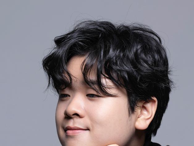 '220년 전통' 스위스 루체른 심포니 온다…첼리스트 한재민 협연