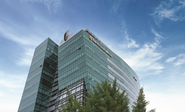 농협손보, 차세대 보안 체계 '제로트러스트 도입 시범사업' 업계 최초 참여