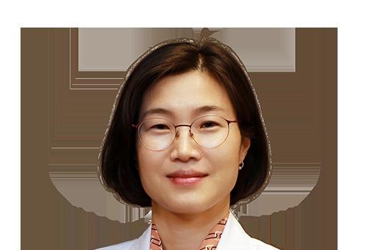 이은주 고려대 안암병원 교수, 임상시험발전유공자로 복지장관 표창