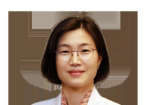 이은주 고려대 안암병원 교수, 임상시험발전유공자로 복지장관 표창