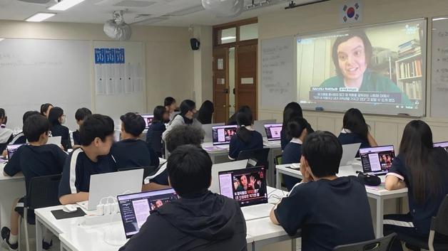 "기술활용 능력에만 머물 수 없다"…26일 디지털 문해력 전략회의