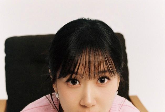 '원더풀스' 초능력자 된 박은빈 "원 없이 한바탕 신나게 놀아" [N인터뷰]①
