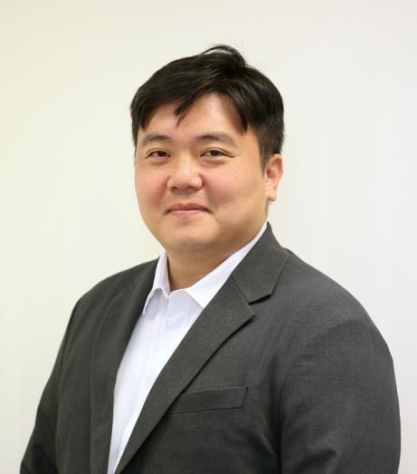 심판과 선수가 같은 바이오 R&D