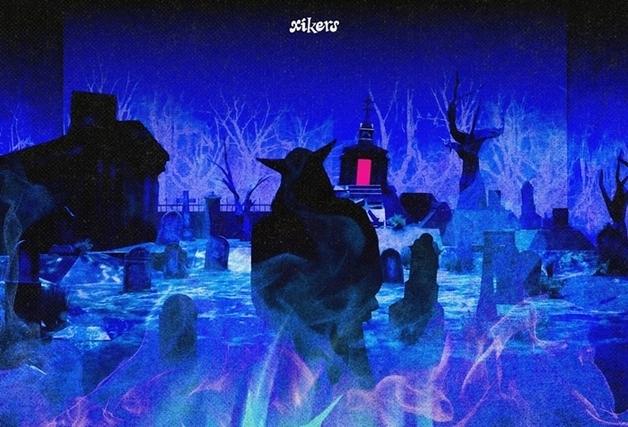 싸이커스, '오케이' 리믹스 버전 발매…브릴리언트 버전 등 수록