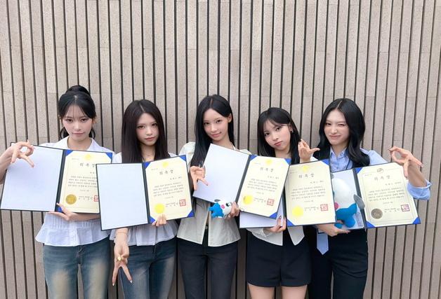'거제 야호~!' 거제시, 리센느와 손잡았다…홍보 숏폼 공개