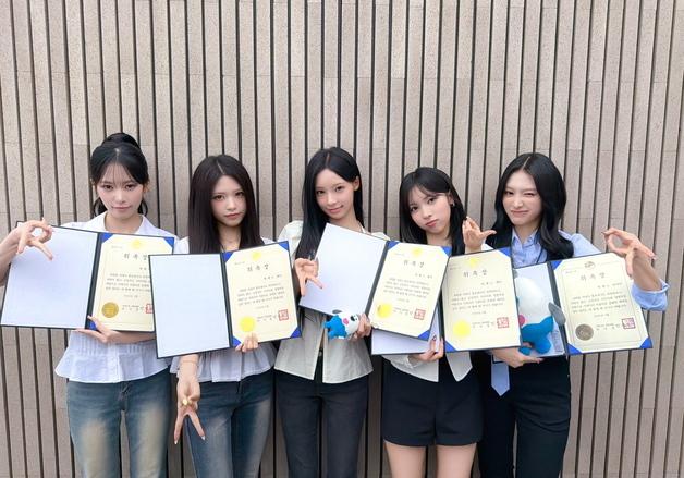 '거제 야호~!' 거제시, 리센느와 손잡았다…홍보 숏폼 공개