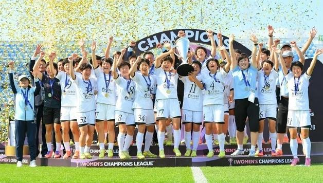 北 내고향팀 감독 "수원FC전이 가장 힘들었다"…FIFA 클럽대회 정조준