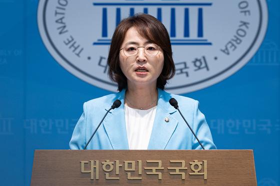 與 "한병도·정점식 오찬에도 원구성 결론 안나…16일까지 마무리"