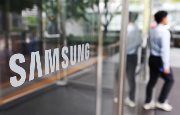 삼성전자 임단협 잠정합의안 '가결'…찬성률 73.7%(2보)