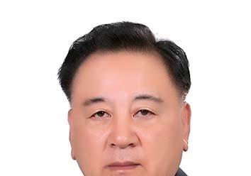 에이앤비정보기술, 중소기업인대회서 정부 포상 수훈