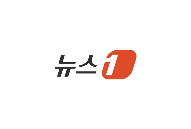 [알림]뉴스1 제17기 수습기자 최종 합격자 발표