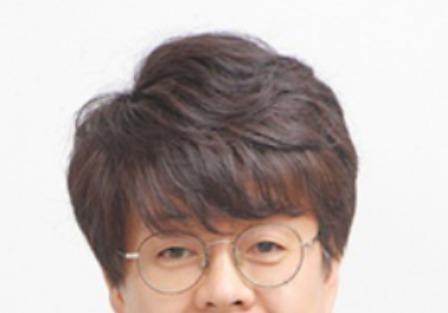KT스카이라이프, 지정용 대표 선임… "현장영업 경험 보유"