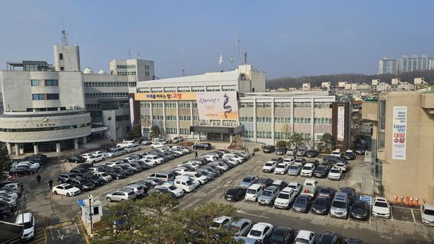 고양시, 여름방학 '대학생 행정체험 연수생' 79명 모집