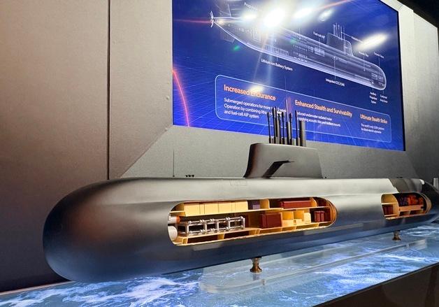 '캐나다 수주 총력전' 한화…CANSEC 2026서 '파트너십·즉시 전력화' 부각