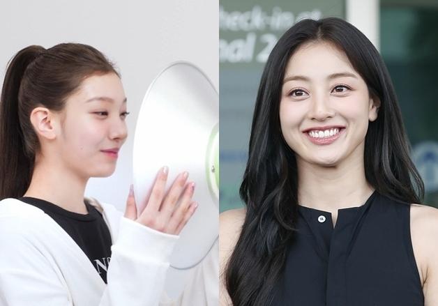 트와이스 지효 동생도 하이브 걸그룹 데뷔…가요계 자매·형제 누가 있나 [N이슈]