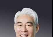 화재보험협회 이사장에 김기환 전 KB손보 대표 내정