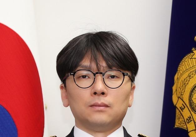심폐소생술로, 조혈모세포 기증으로…생명 구하는 법무부 공무원들